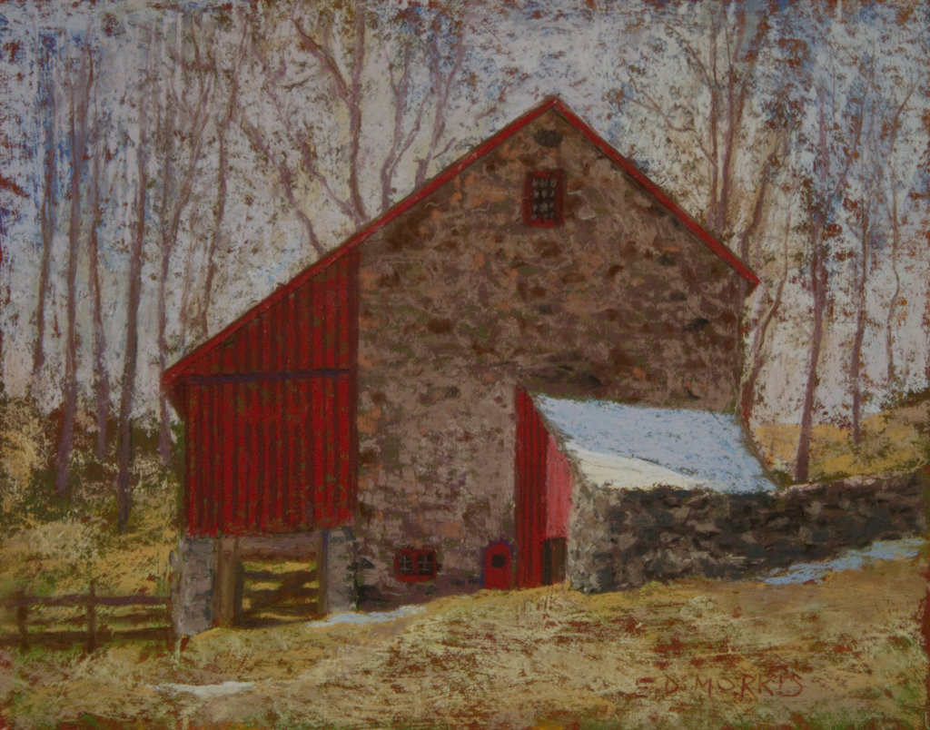 wyeth-mccoy-farm-lzn.jpg